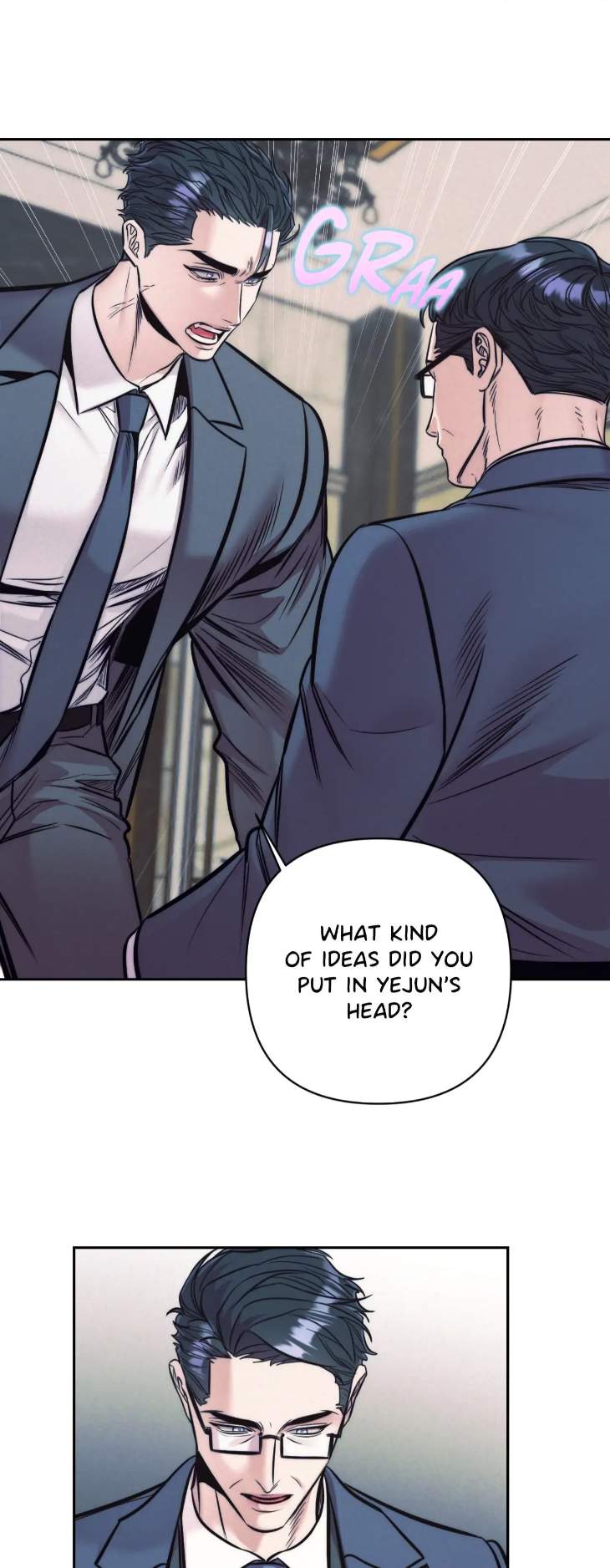 Stigma-By-Doo-Down-Uncensored-Eng page 26
