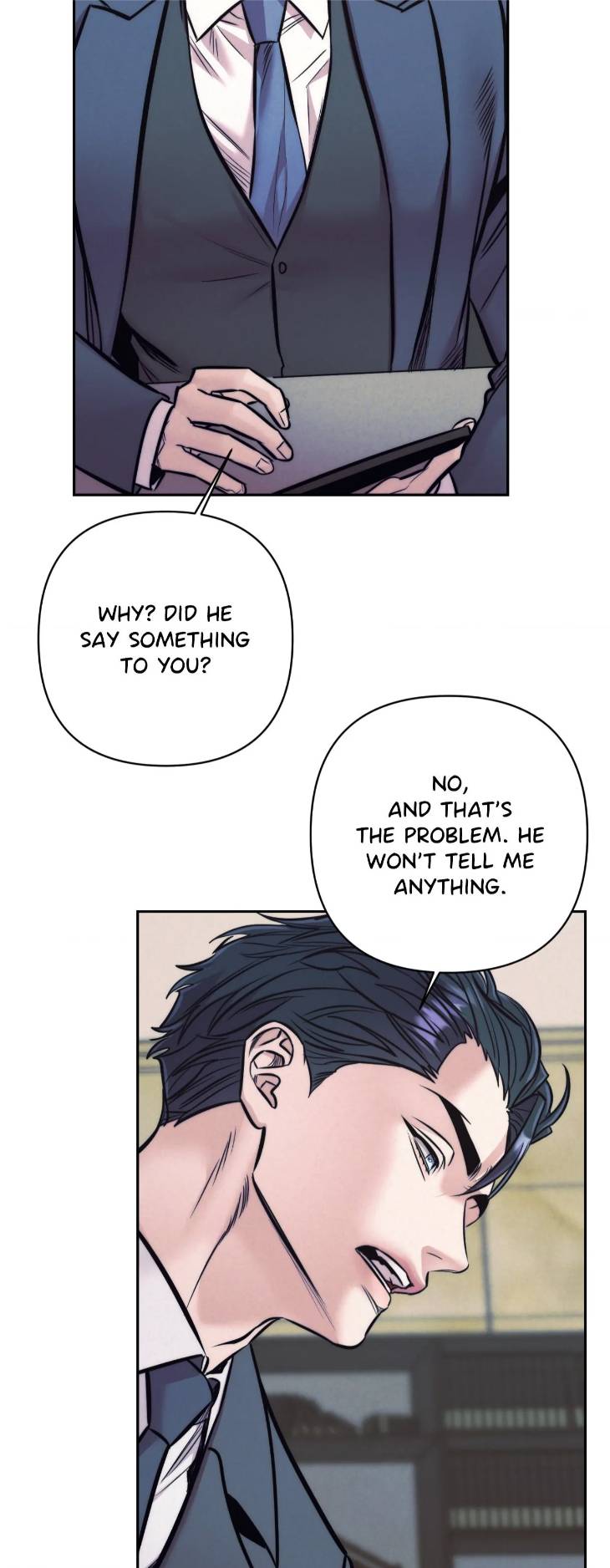 Stigma-By-Doo-Down-Uncensored-Eng page 27