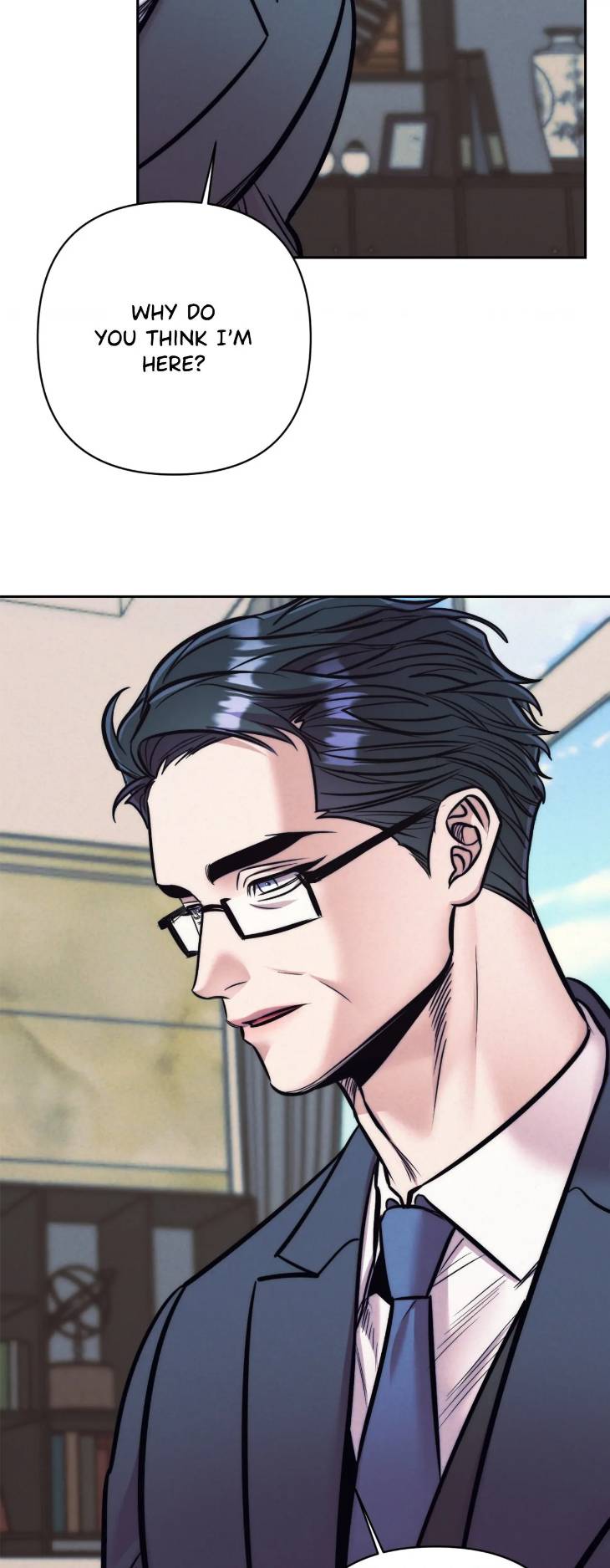 Stigma-By-Doo-Down-Uncensored-Eng page 28