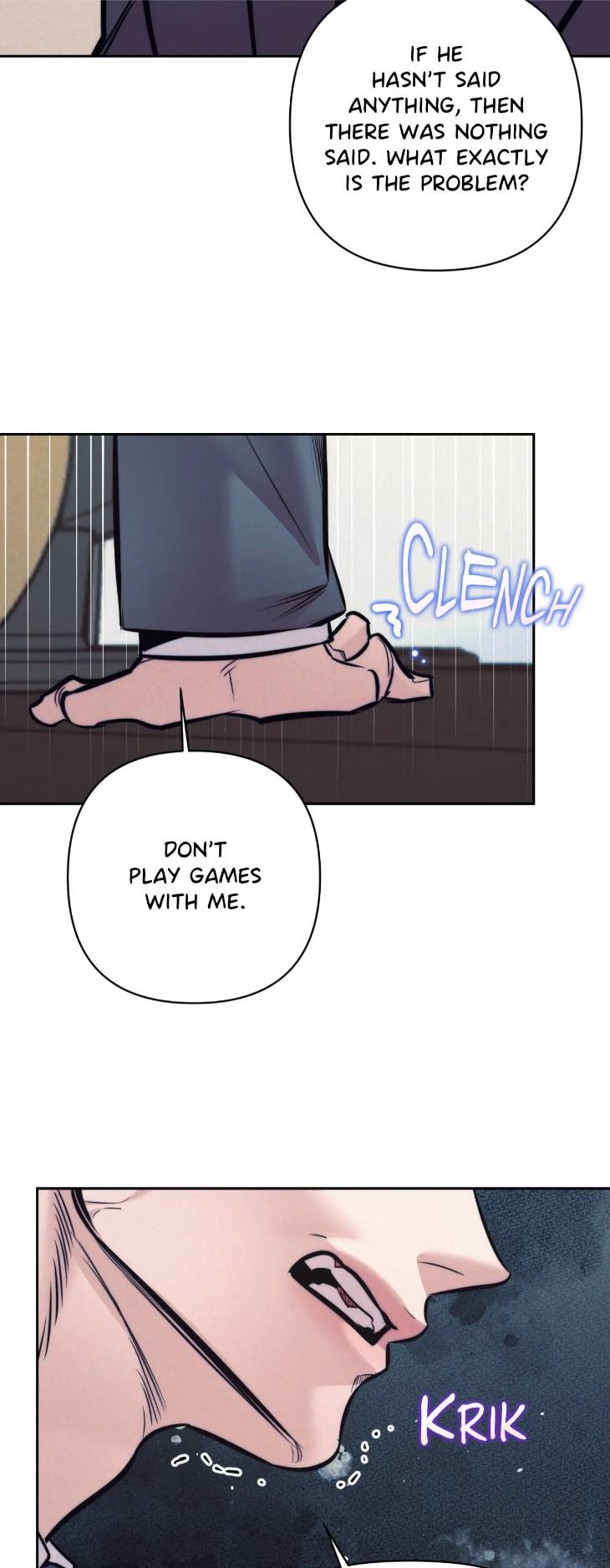 Stigma-By-Doo-Down-Uncensored-Eng page 29