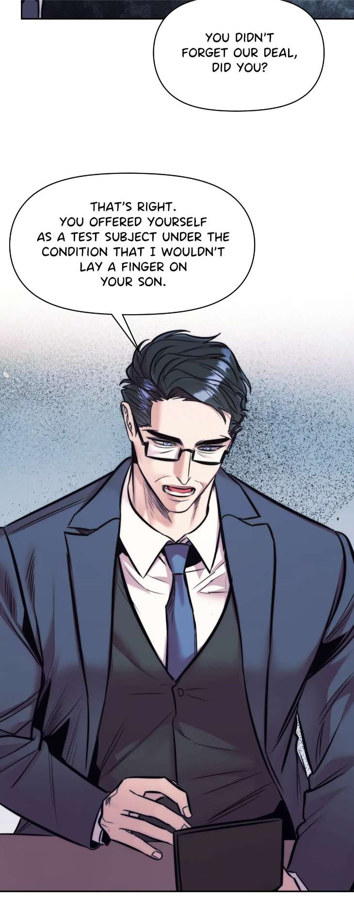 Stigma-By-Doo-Down-Uncensored-Eng page 30