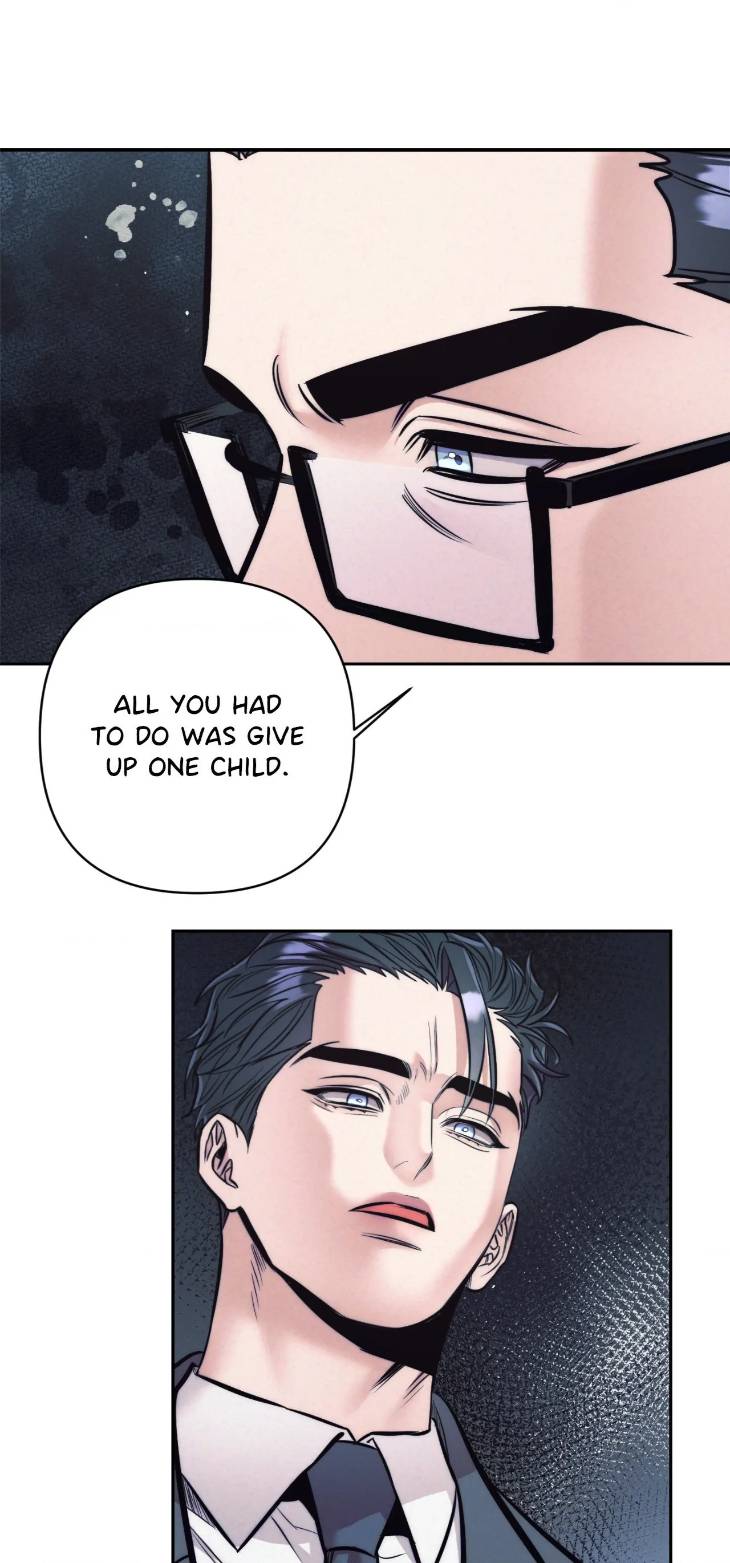 Stigma-By-Doo-Down-Uncensored-Eng page 31