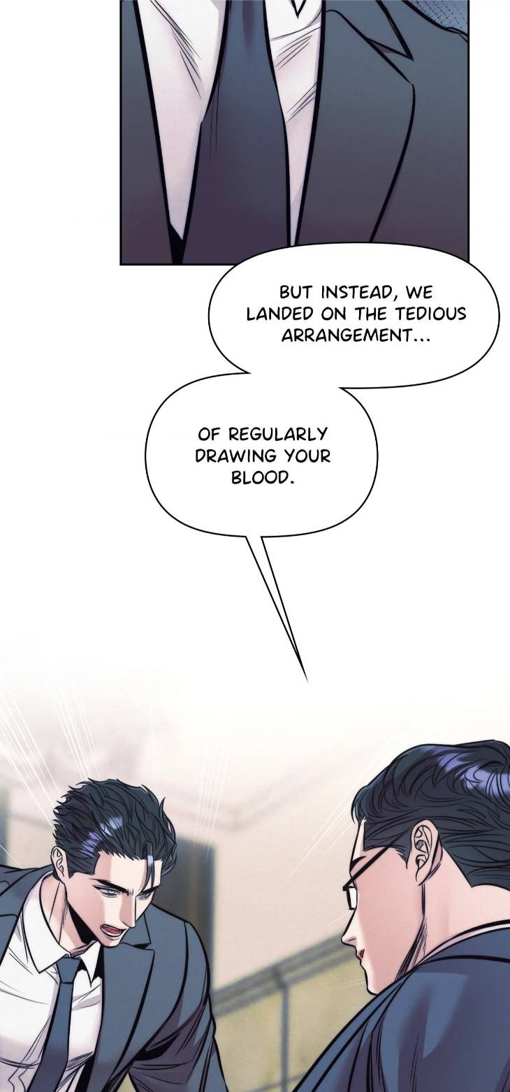 Stigma-By-Doo-Down-Uncensored-Eng page 32
