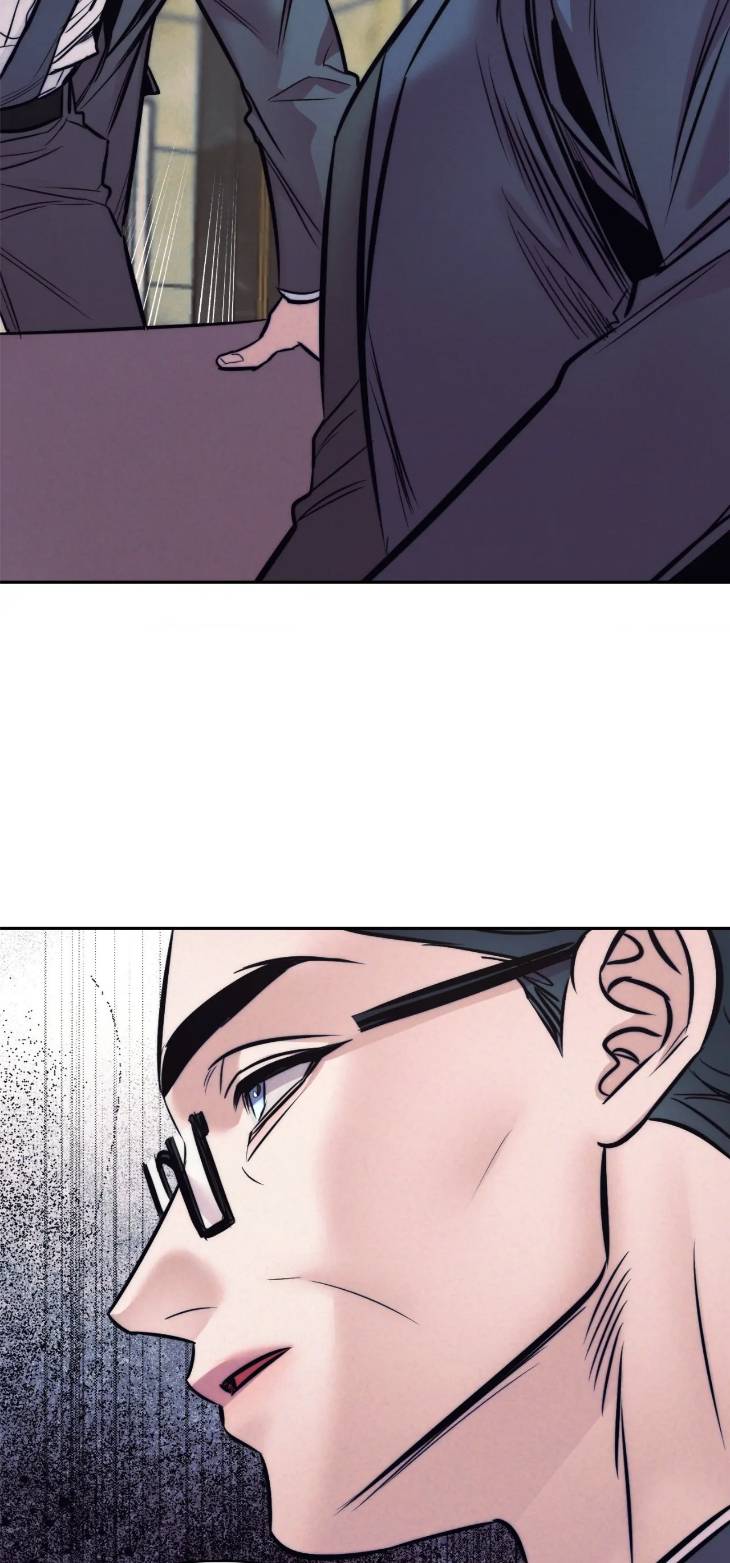 Stigma-By-Doo-Down-Uncensored-Eng page 33