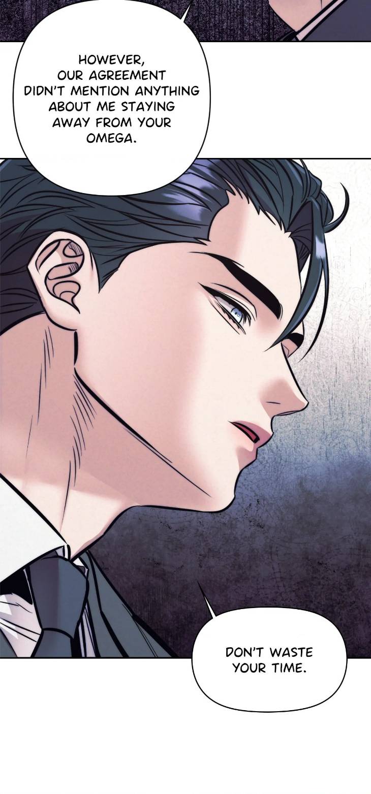 Stigma-By-Doo-Down-Uncensored-Eng page 34