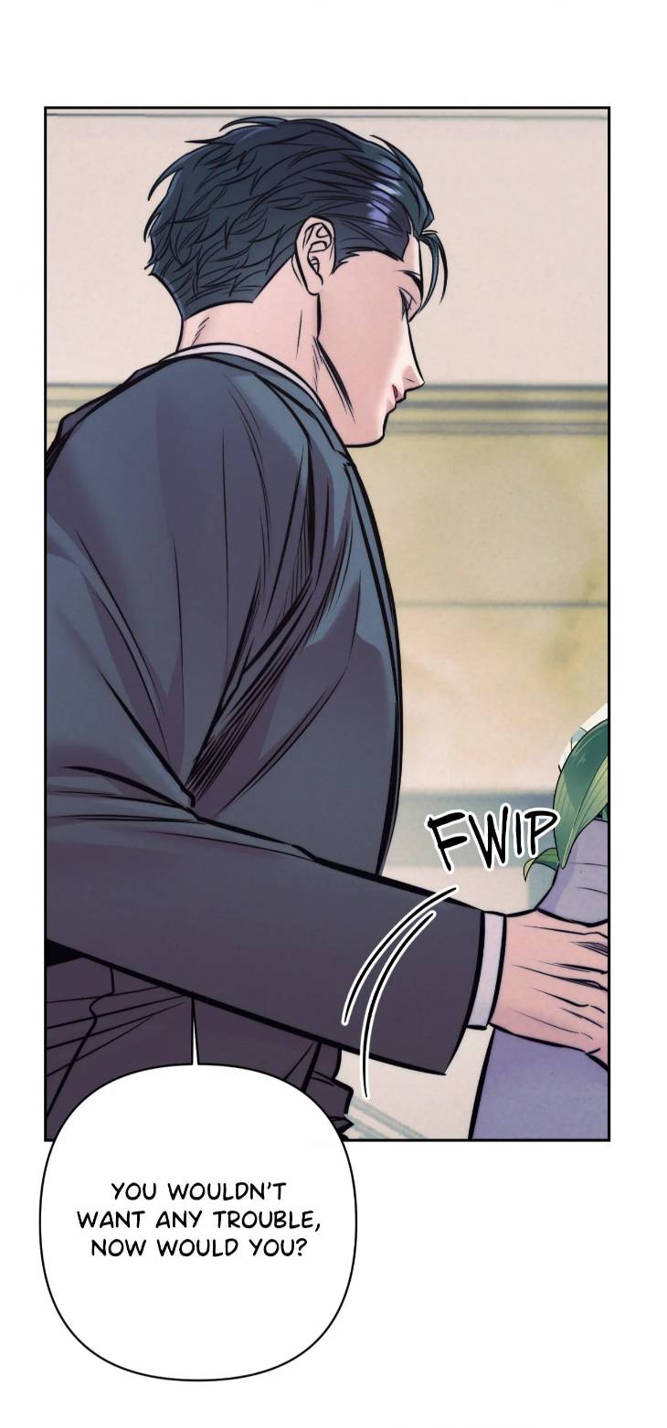 Stigma-By-Doo-Down-Uncensored-Eng page 35