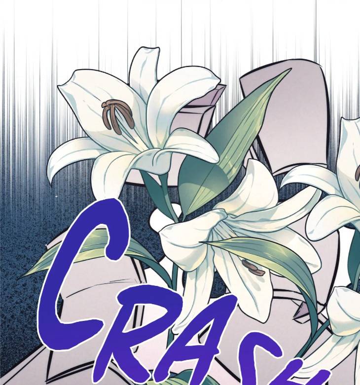 Stigma-By-Doo-Down-Uncensored-Eng page 37