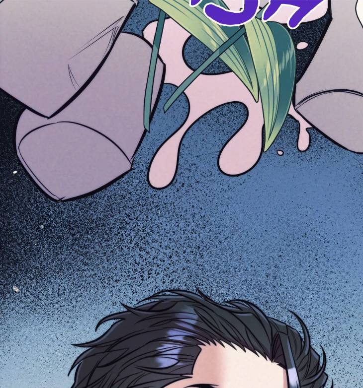 Stigma-By-Doo-Down-Uncensored-Eng page 38