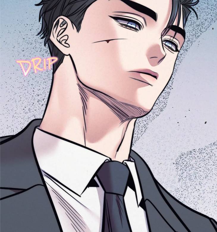 Stigma-By-Doo-Down-Uncensored-Eng page 39