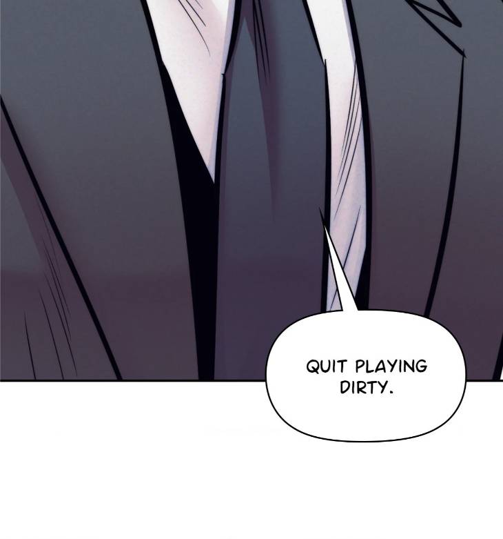 Stigma-By-Doo-Down-Uncensored-Eng page 40