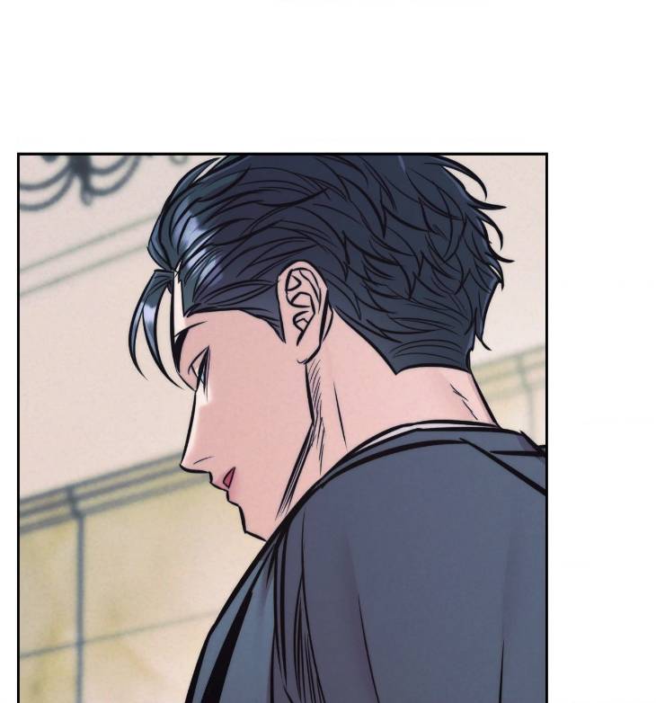 Stigma-By-Doo-Down-Uncensored-Eng page 41