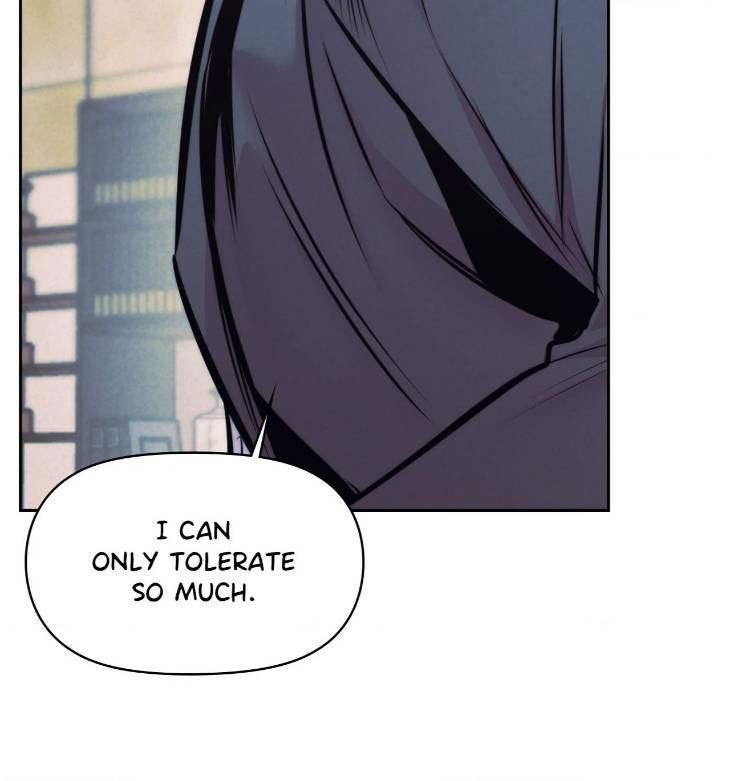 Stigma-By-Doo-Down-Uncensored-Eng page 42
