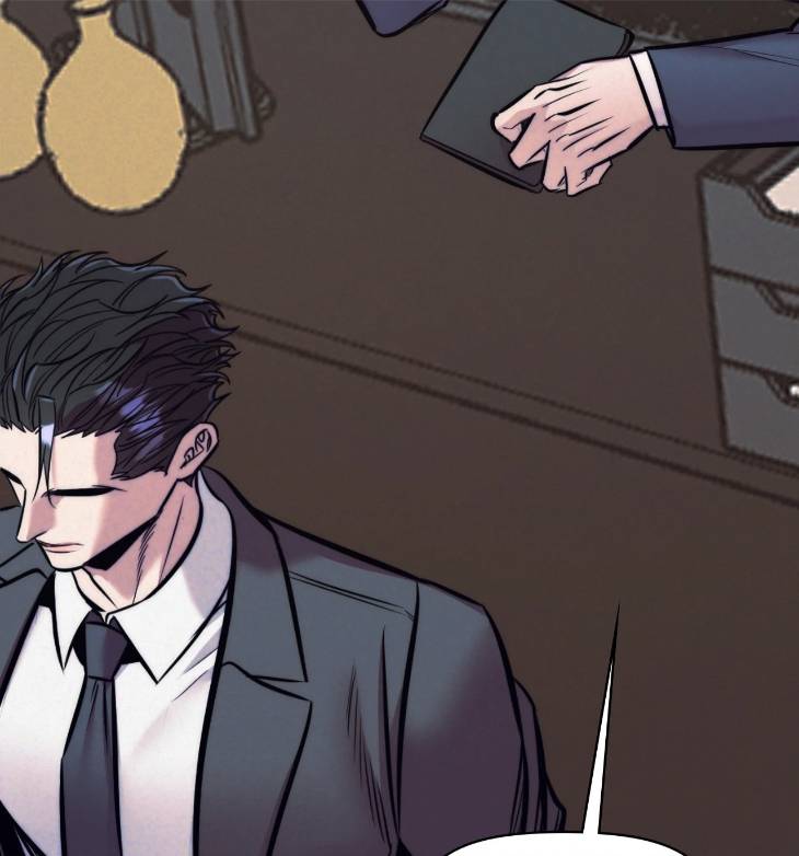 Stigma-By-Doo-Down-Uncensored-Eng page 44