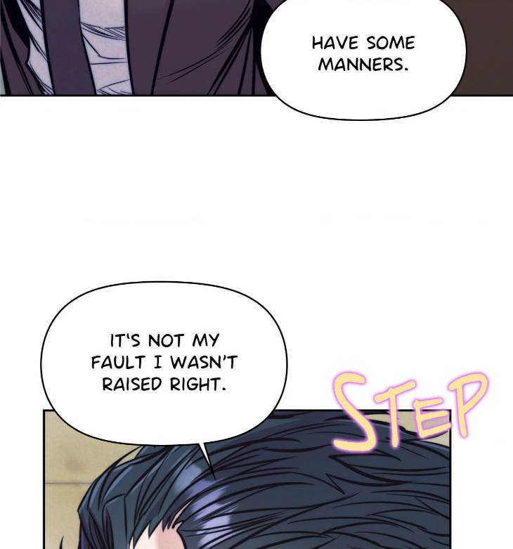 Stigma-By-Doo-Down-Uncensored-Eng page 45