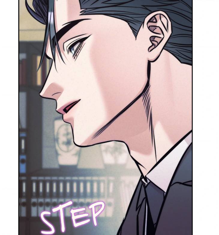 Stigma-By-Doo-Down-Uncensored-Eng page 46