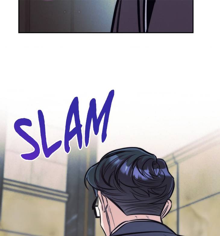 Stigma-By-Doo-Down-Uncensored-Eng page 47
