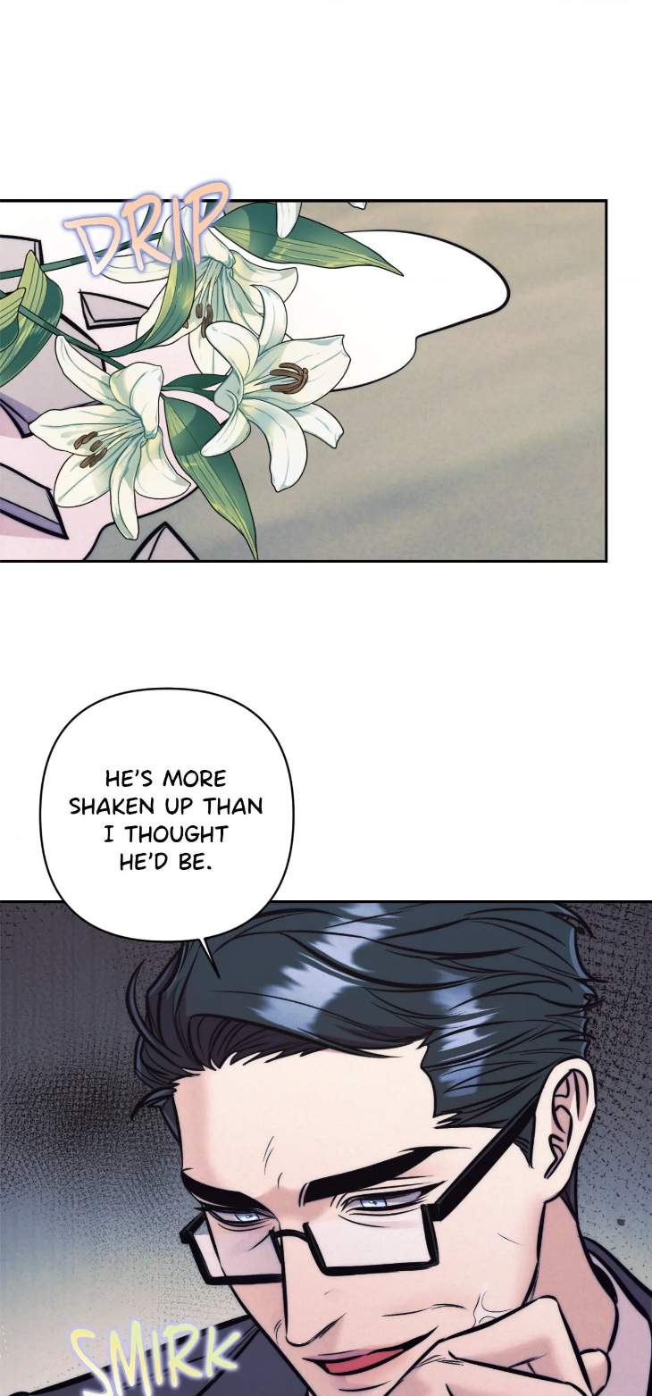 Stigma-By-Doo-Down-Uncensored-Eng page 49