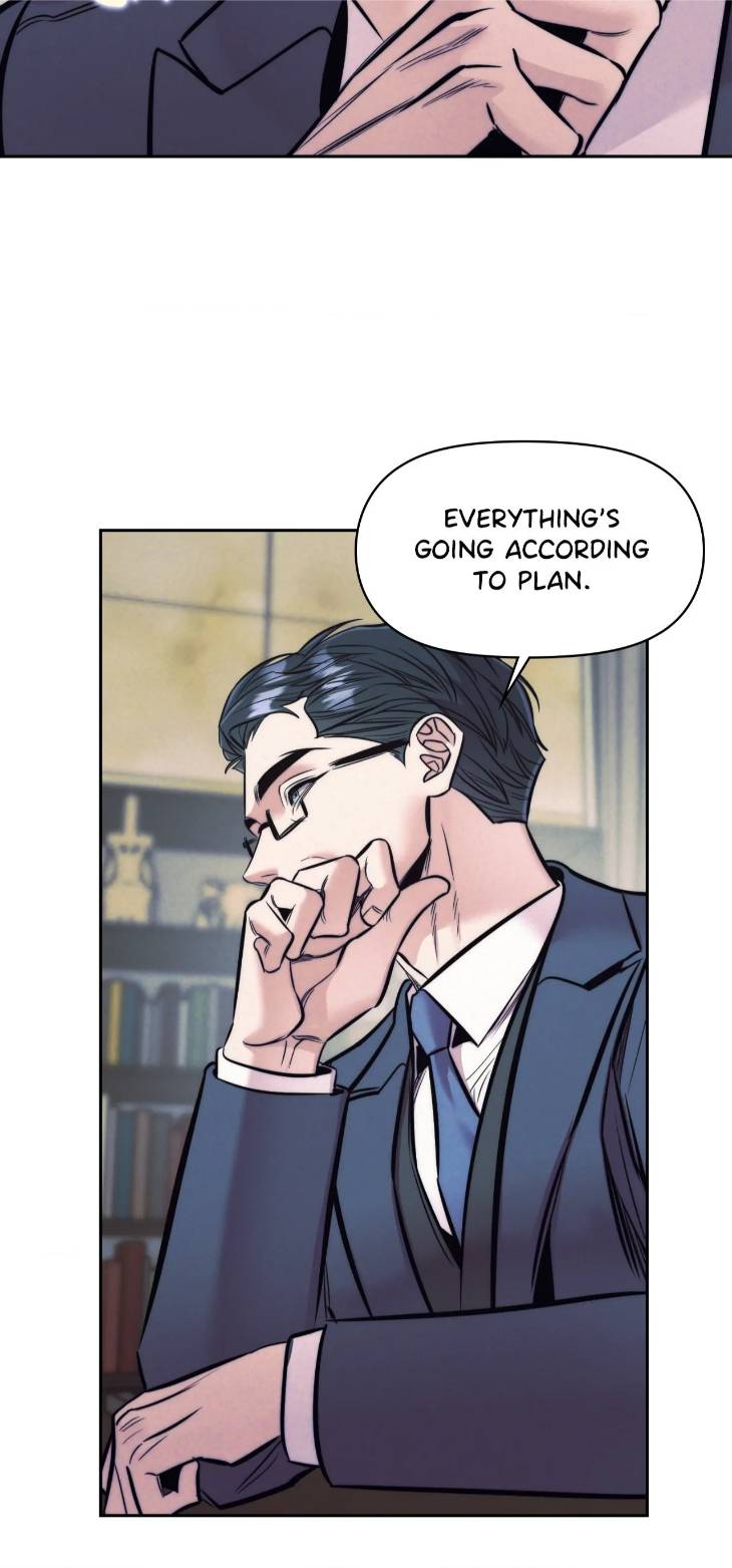 Stigma-By-Doo-Down-Uncensored-Eng page 50