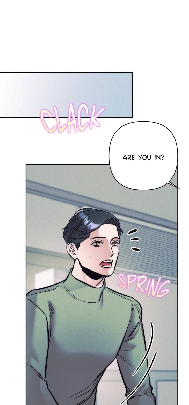 Stigma-By-Doo-Down-Uncensored-Eng page 52