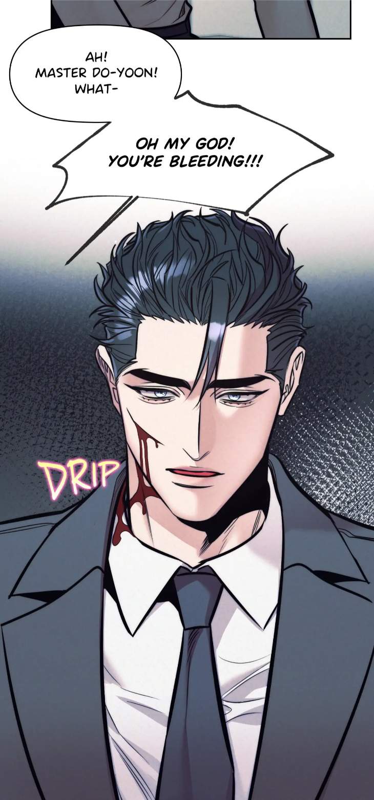Stigma-By-Doo-Down-Uncensored-Eng page 53
