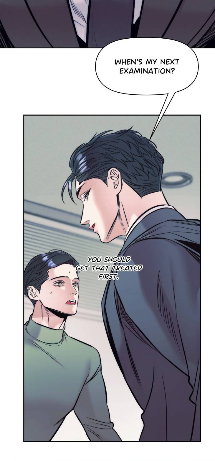 Stigma-By-Doo-Down-Uncensored-Eng page 54