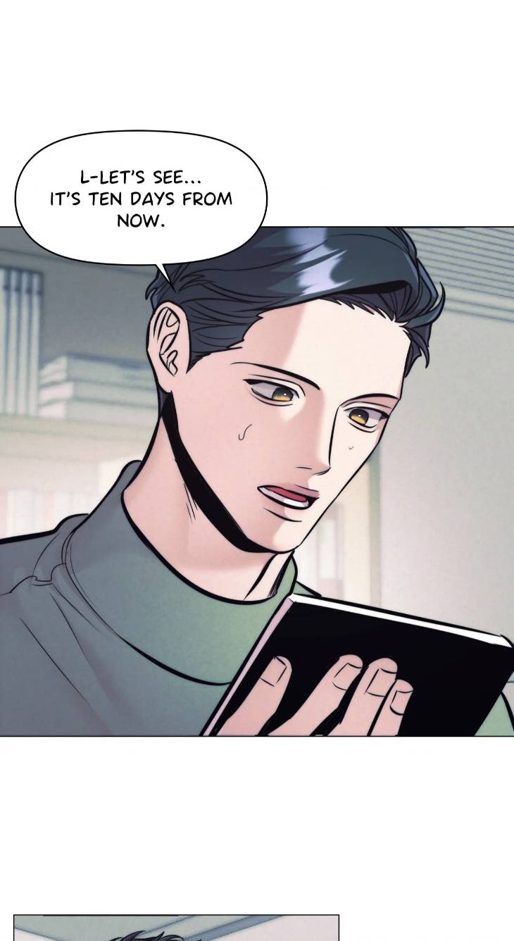 Stigma-By-Doo-Down-Uncensored-Eng page 55
