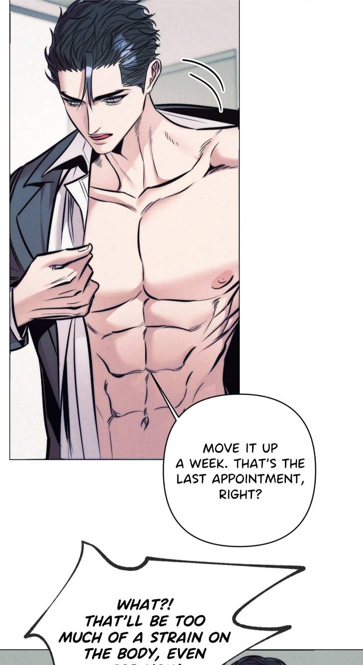 Stigma-By-Doo-Down-Uncensored-Eng page 56
