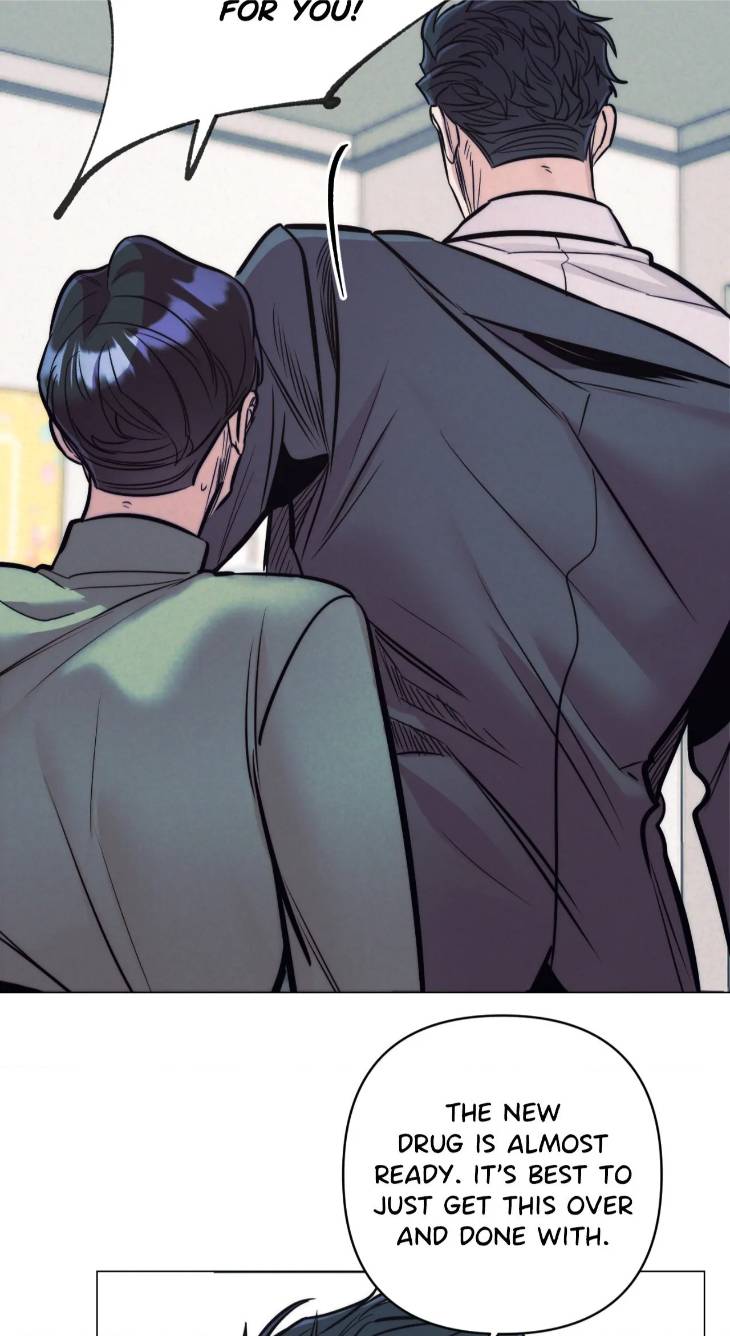 Stigma-By-Doo-Down-Uncensored-Eng page 57