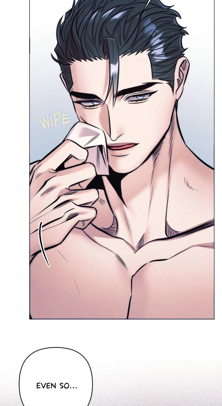 Stigma-By-Doo-Down-Uncensored-Eng page 58