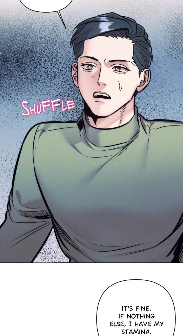 Stigma-By-Doo-Down-Uncensored-Eng page 59