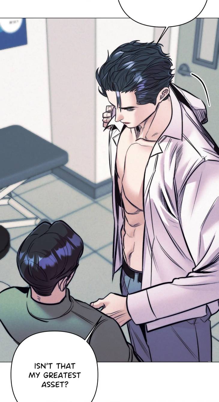 Stigma-By-Doo-Down-Uncensored-Eng page 60