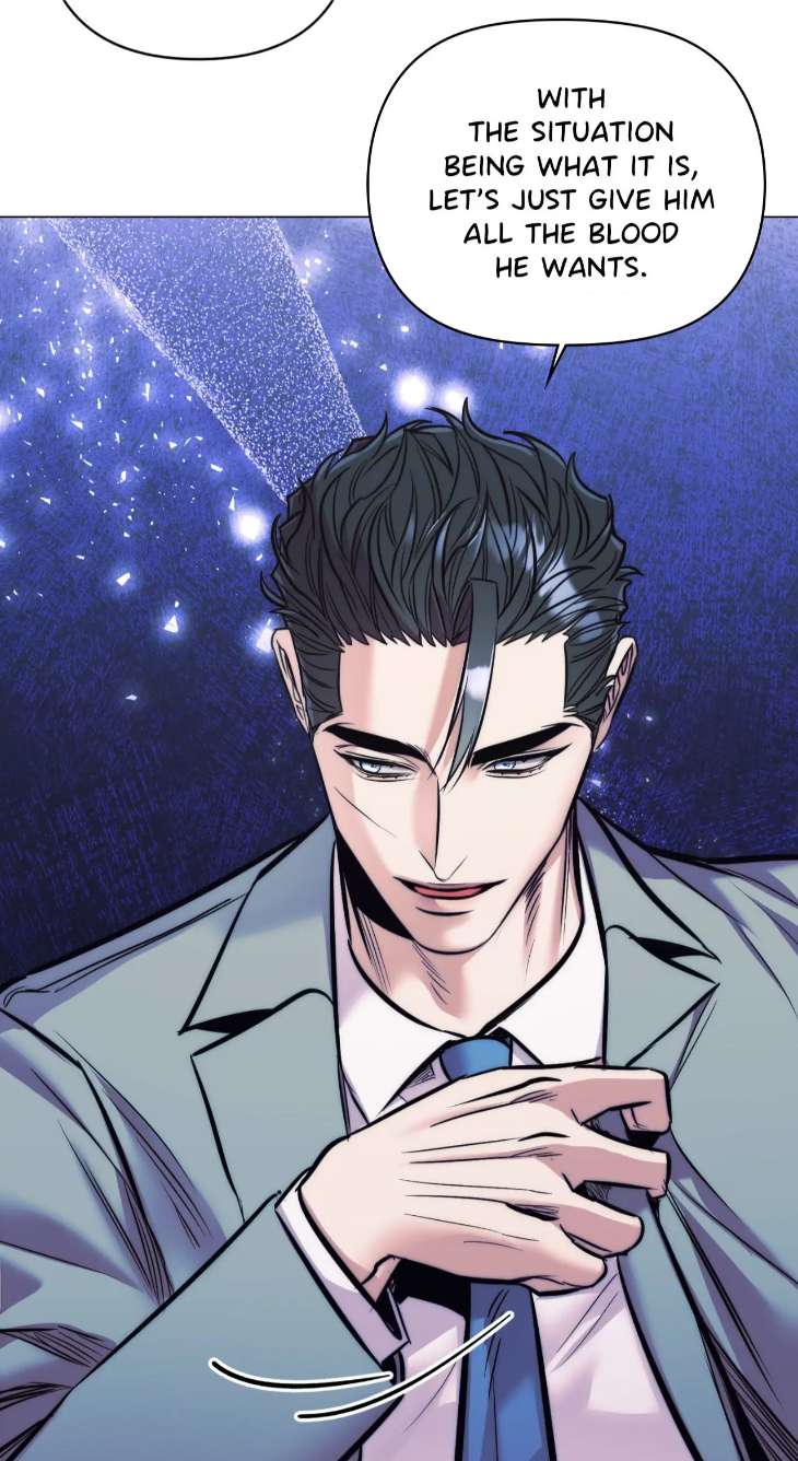 Stigma-By-Doo-Down-Uncensored-Eng page 61