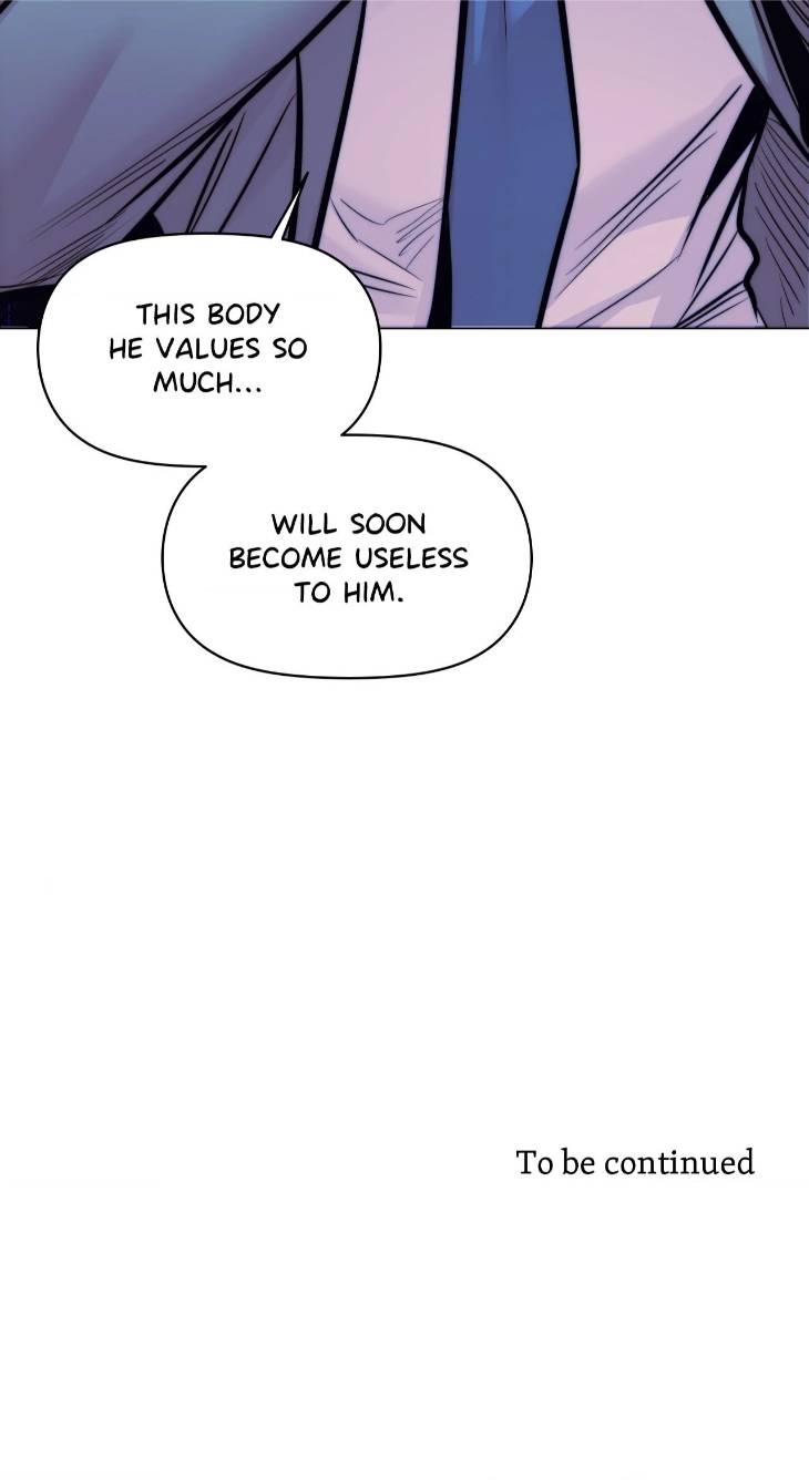 Stigma-By-Doo-Down-Uncensored-Eng page 62