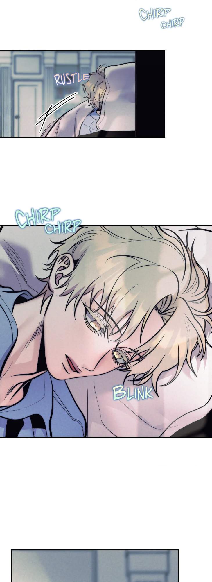 Stigma-By-Doo-Down-Uncensored-Eng chapter_041 thumbnail