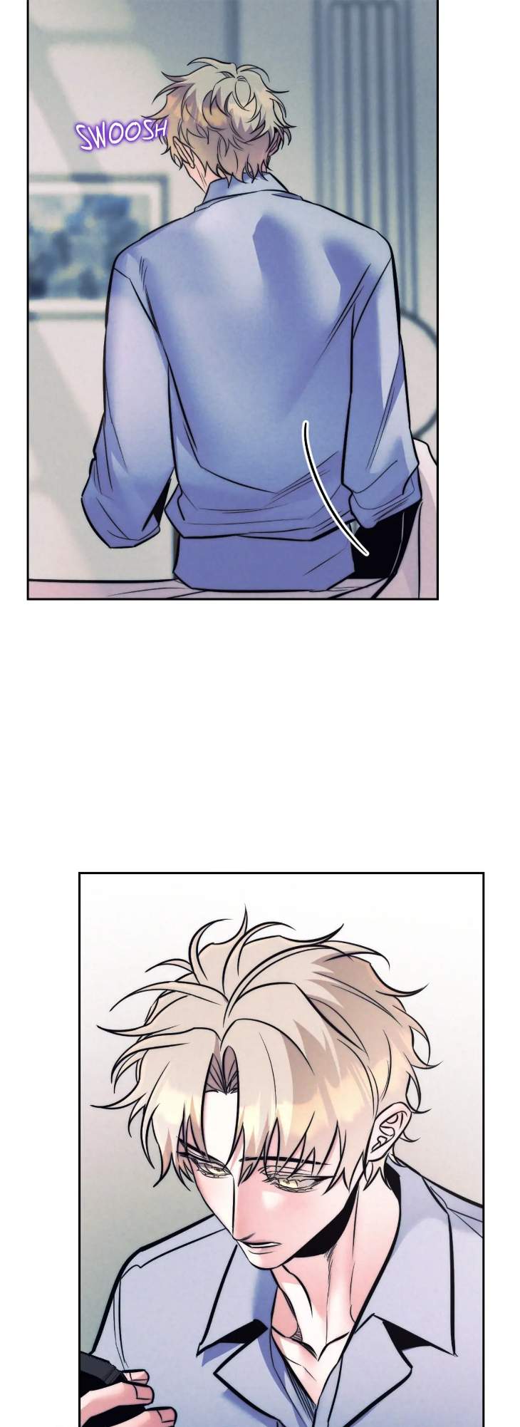 Stigma-By-Doo-Down-Uncensored-Eng page 2
