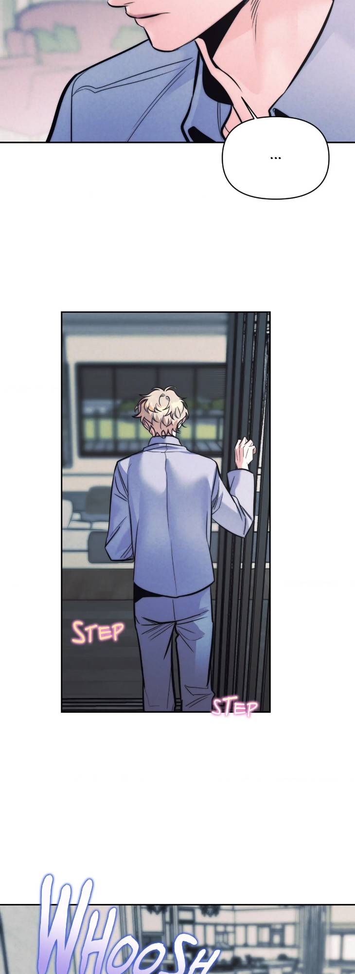 Stigma-By-Doo-Down-Uncensored-Eng page 4