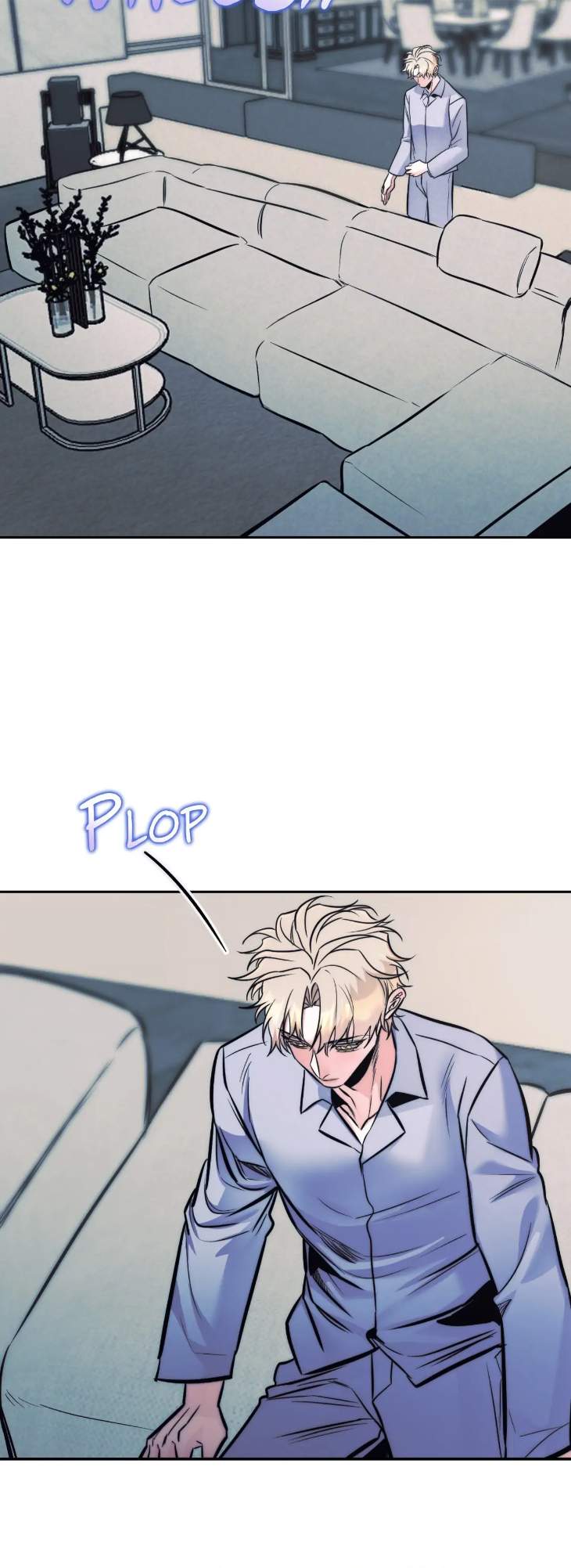 Stigma-By-Doo-Down-Uncensored-Eng page 5
