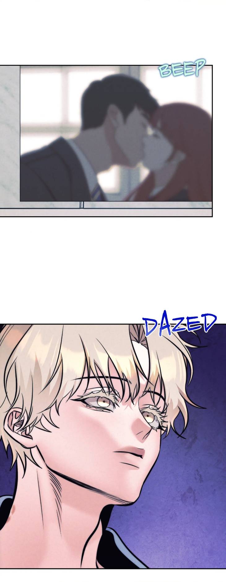 Stigma-By-Doo-Down-Uncensored-Eng page 7