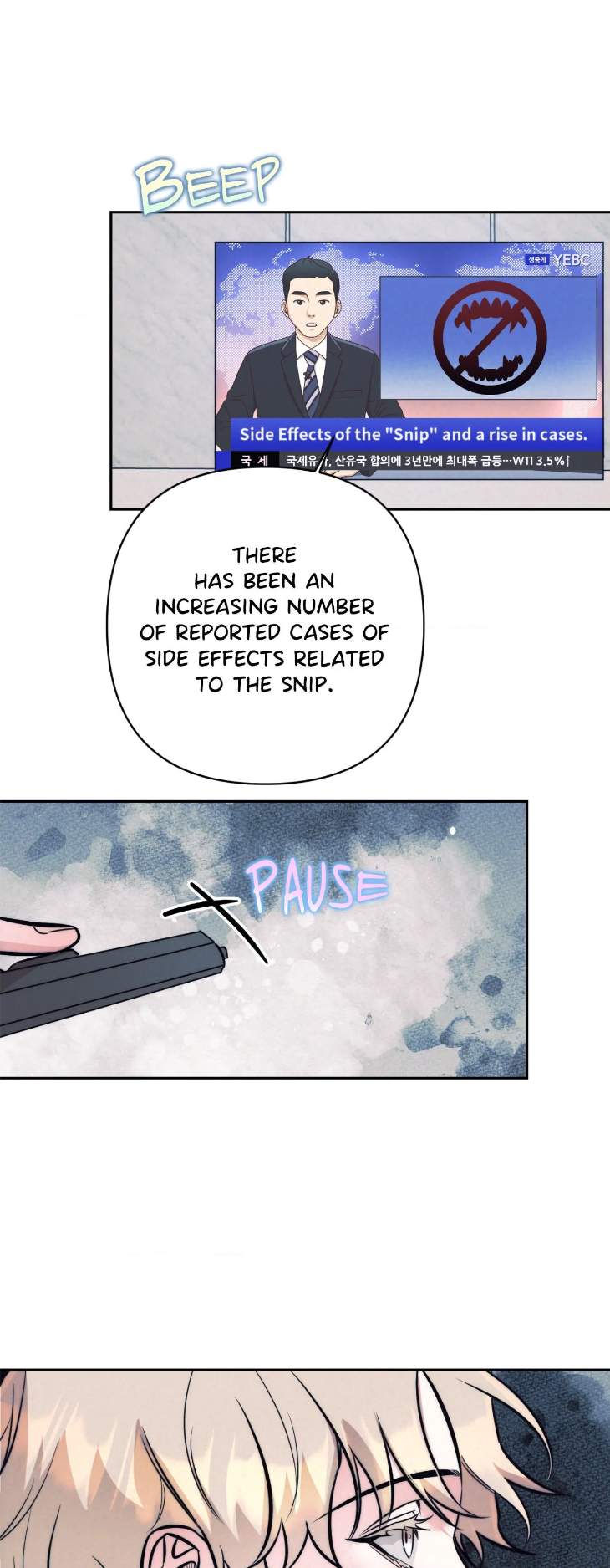 Stigma-By-Doo-Down-Uncensored-Eng page 8