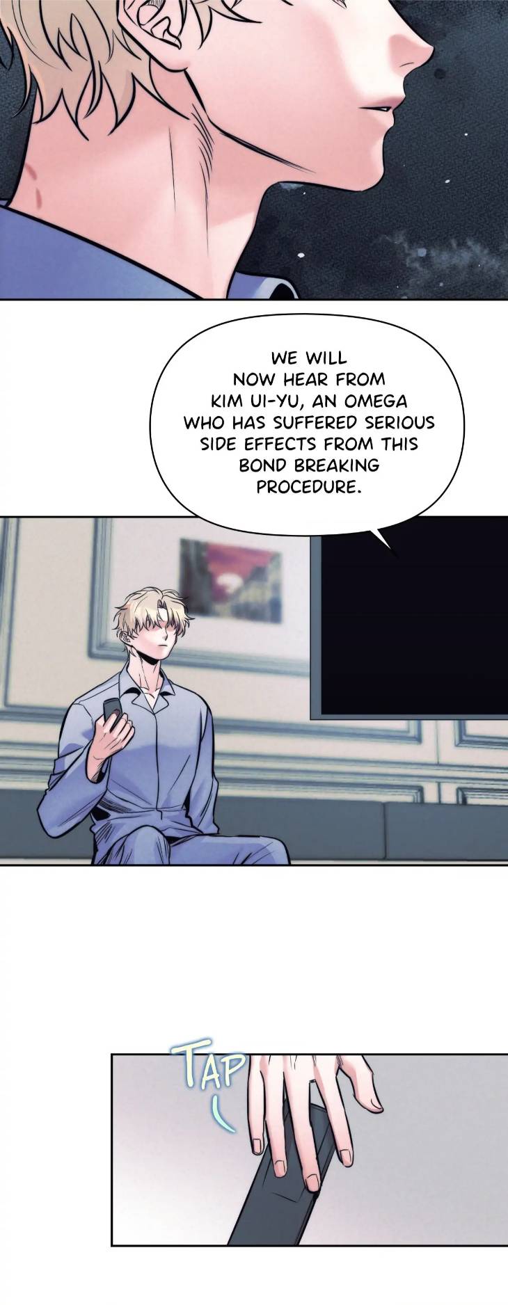 Stigma-By-Doo-Down-Uncensored-Eng page 9