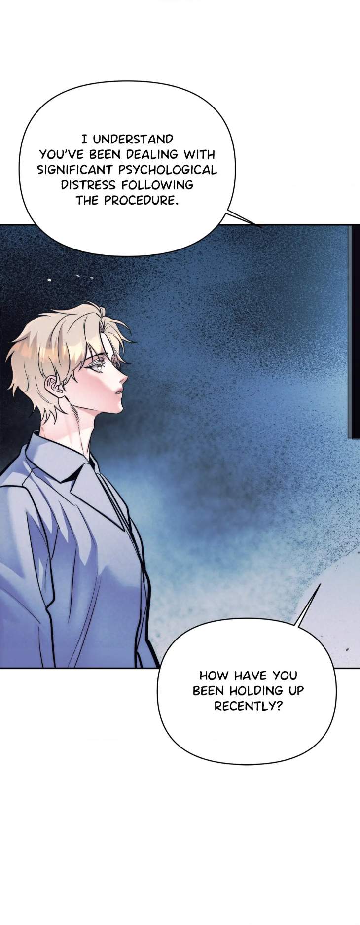 Stigma-By-Doo-Down-Uncensored-Eng page 10