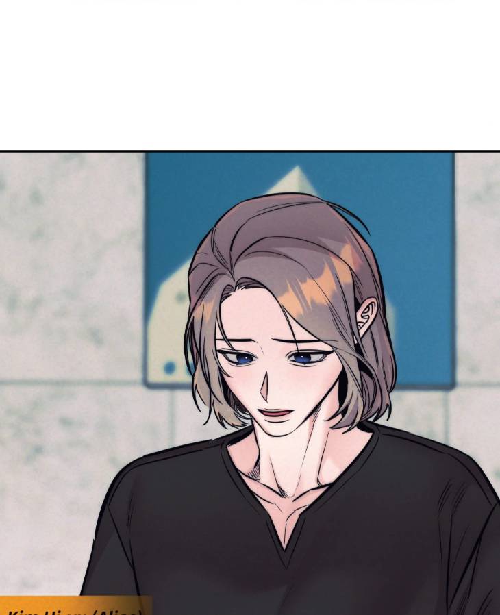 Stigma-By-Doo-Down-Uncensored-Eng page 11