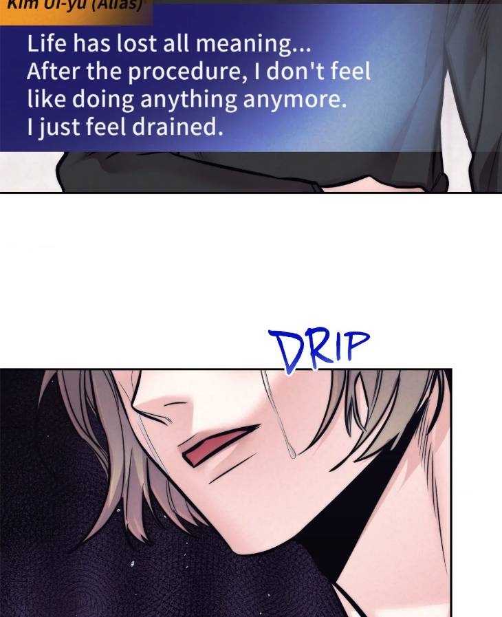 Stigma-By-Doo-Down-Uncensored-Eng page 12