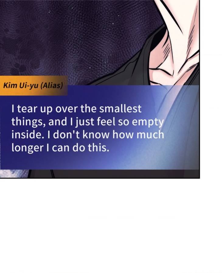 Stigma-By-Doo-Down-Uncensored-Eng page 13