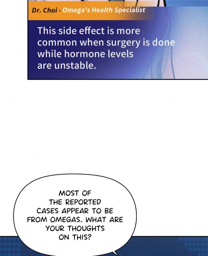 Stigma-By-Doo-Down-Uncensored-Eng page 15