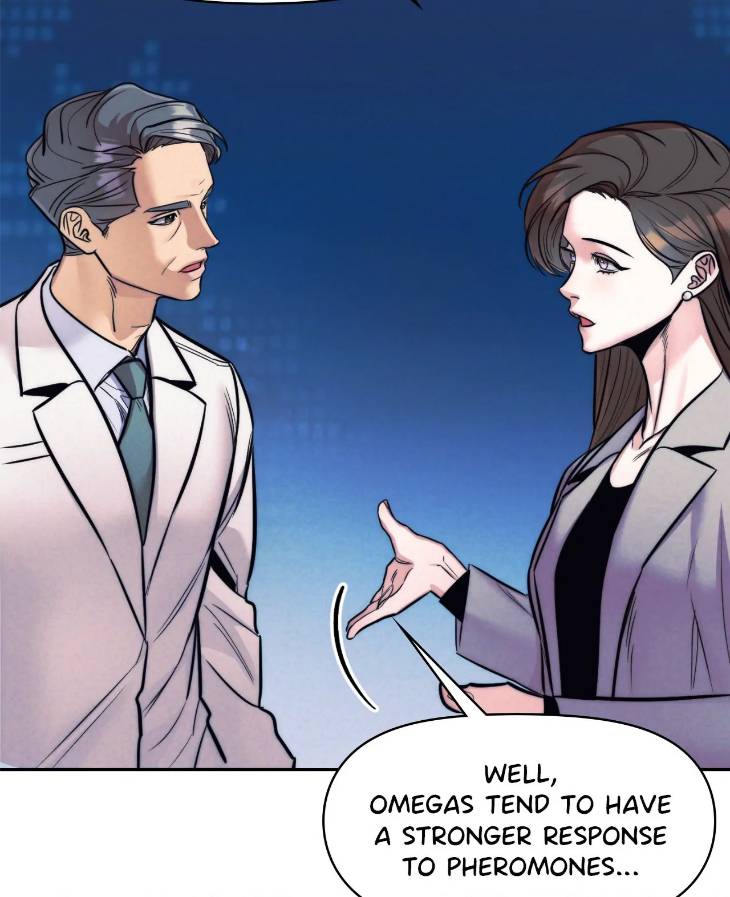 Stigma-By-Doo-Down-Uncensored-Eng page 16
