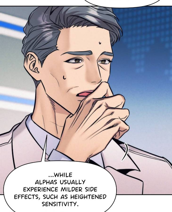 Stigma-By-Doo-Down-Uncensored-Eng page 17