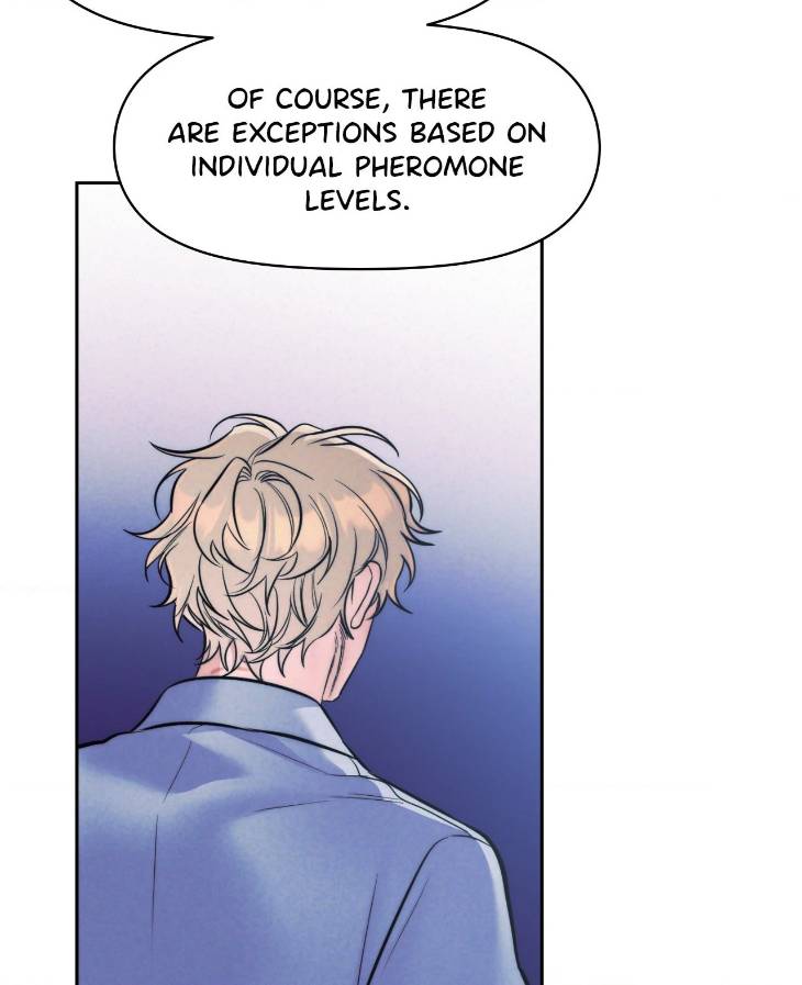 Stigma-By-Doo-Down-Uncensored-Eng page 18