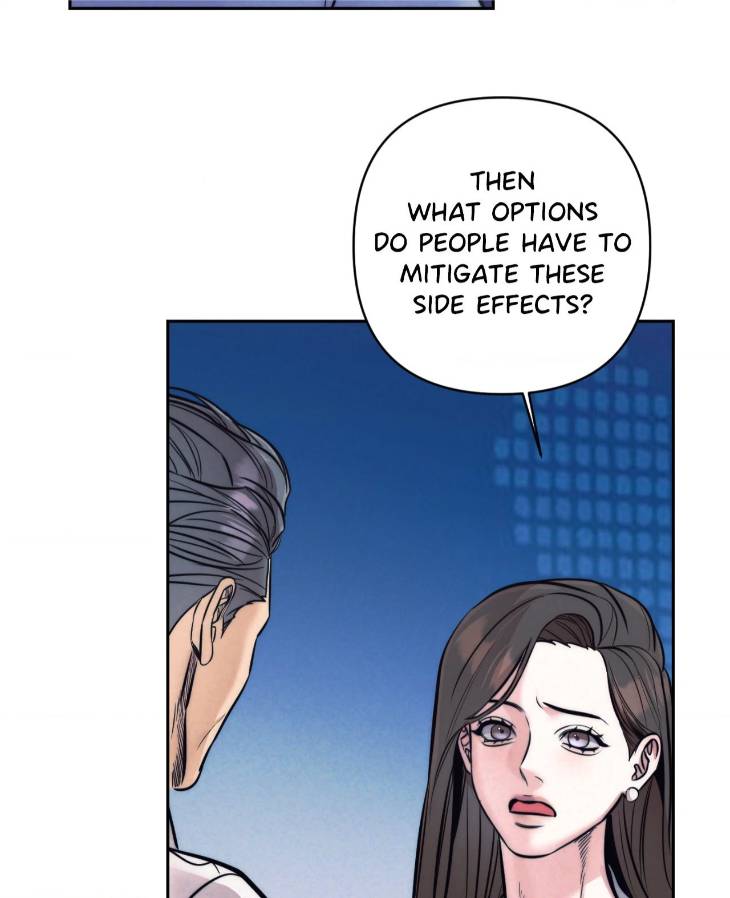 Stigma-By-Doo-Down-Uncensored-Eng page 19