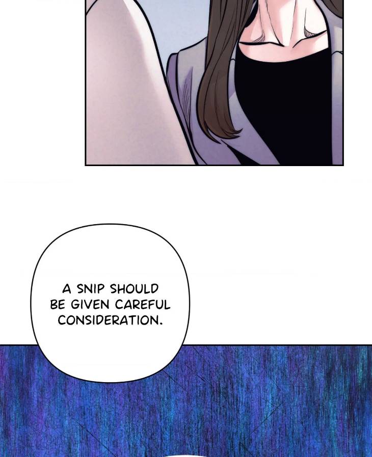 Stigma-By-Doo-Down-Uncensored-Eng page 20